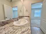 401 Feltrim Reserve Boulevard - Photo 8