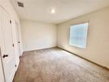 401 Feltrim Reserve Boulevard - Photo 9
