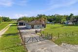 29 Coyer Rd - Photo 1