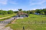 29 Coyer Rd - Photo 3