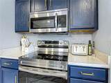 965 Alsace Drive - Photo 10