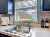 965 Alsace Drive - Photo 11