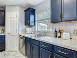 965 Alsace Drive - Photo 12