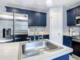 965 Alsace Drive - Photo 13