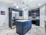 965 Alsace Drive - Photo 14