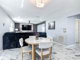 965 Alsace Drive - Photo 15