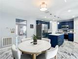 965 Alsace Drive - Photo 16