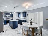965 Alsace Drive - Photo 17