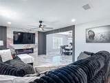 965 Alsace Drive - Photo 18