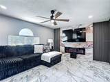 965 Alsace Drive - Photo 19