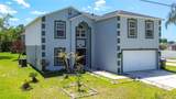 965 Alsace Drive - Photo 2