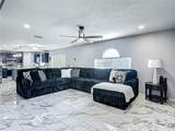 965 Alsace Drive - Photo 20