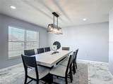 965 Alsace Drive - Photo 21