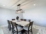 965 Alsace Drive - Photo 22