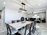 965 Alsace Drive - Photo 23