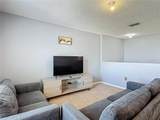 965 Alsace Drive - Photo 25