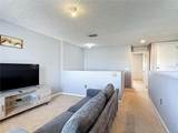 965 Alsace Drive - Photo 26