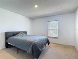 965 Alsace Drive - Photo 27