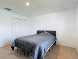 965 Alsace Drive - Photo 28