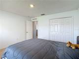 965 Alsace Drive - Photo 29