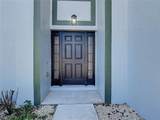 965 Alsace Drive - Photo 3