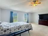 965 Alsace Drive - Photo 30
