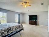 965 Alsace Drive - Photo 31
