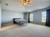 965 Alsace Drive - Photo 32