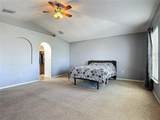 965 Alsace Drive - Photo 33