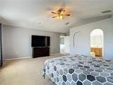 965 Alsace Drive - Photo 34