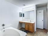 965 Alsace Drive - Photo 35