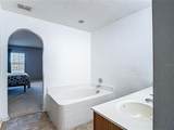 965 Alsace Drive - Photo 36