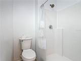965 Alsace Drive - Photo 37