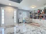 965 Alsace Drive - Photo 4