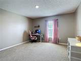 965 Alsace Drive - Photo 40