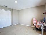 965 Alsace Drive - Photo 41