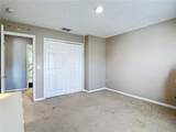 965 Alsace Drive - Photo 42
