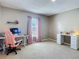 965 Alsace Drive - Photo 43