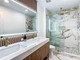 965 Alsace Drive - Photo 44