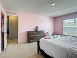 965 Alsace Drive - Photo 45