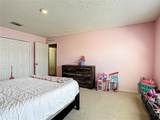 965 Alsace Drive - Photo 49