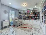 965 Alsace Drive - Photo 5