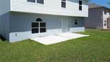 965 Alsace Drive - Photo 53