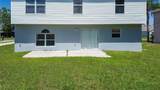 965 Alsace Drive - Photo 54