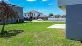 965 Alsace Drive - Photo 55