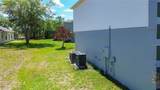 965 Alsace Drive - Photo 56