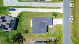 965 Alsace Drive - Photo 57