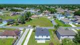 965 Alsace Drive - Photo 59