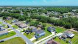 965 Alsace Drive - Photo 60