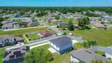 965 Alsace Drive - Photo 61